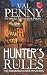 Hunter's Rules