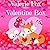 Valerie Fox and the Valentine Box by K.A. Devlin