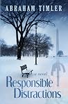 Responsible Distr...