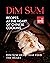 Dim Sum – Recipes At The He...