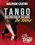 TANGO, The Structure of the...