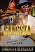 SAVED BY A GANGSTA by Corrine B.