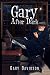 Gary After Dark