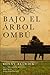 BAJO EL ÁRBOL OMBÚ