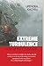 Extreme Turbulence: India at the Crossroads