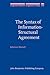 The Syntax of Information-Structural Agreement (Linguistik Aktuell/Linguistics Today)