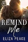 Remind Me