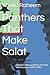 Panthers That Make Salat: M...