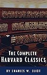 The Complete Harv...