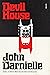 Devil House