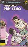 Penculikan Pak Seno