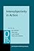 Intersubjectivity in Action by Jan Lindström