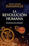 La revolución hum...