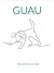 GUAU