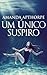 Um Único Suspiro