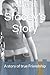 Stacey's Story: A story of ...