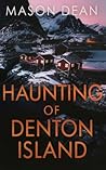 The Haunting of D...