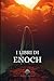 I libri di Enoch