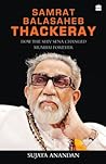 Samrat Balasaheb ...