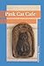 Pink Cat Cafe