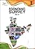 Economic Survey 2021-22 with Statistical Appendix by Indian Economic Survey