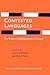 Contested Languages (Studies in World Language Problems)