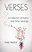 Verses: A Collection of Poe...