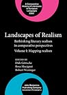 Landscapes of Rea...
