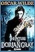 The Picture of Dorian Gray: An Annotated, Uncensored Edition