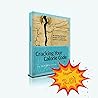Cracking Your Cal...