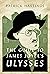 The Guide to James Joyce's Ulysses