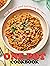 One Pot Cookbook: 123 Simpl...