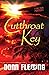 Cutthroat Key (Big Ben Myst...