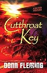 Cutthroat Key