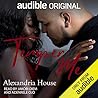 Temper Me by Alexandria  House