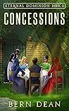 Concessions (Eternal Dominion #3)