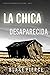 La chica desaparecida (Ella Dark #5)