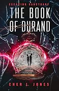 The Book of Durand