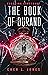 The Book of Durand: A Dysto...