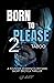BORN TO PLEASE 2: A YOUNGER...