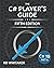 The C# Player's Guide