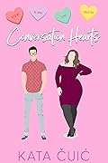 Conversation Hearts