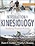 Introduction to Kinesiology...
