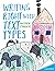 Writing Right with Text Types