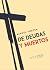 De Deudas y Muertos (Spanish Edition)