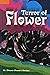 Terror of Flower
