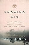 Knowing Sin: Seei...