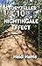 Nightingale Effect (STORYTELLER #10)