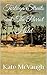 Tortuga Straits and The Parrot Hotel by Kate McVaugh