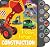 10-Button Super Sound Books...